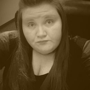 Meet your Posher, Brandy